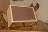 Blackstar Acoustic:Core 30 2x15-watt 2x5" Instrument & Vocal Combo Amplifier