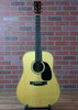 Martin HD-28E Standard Series Acoustic-Electric Guitar - w/ L.R. Baggs Anthem Electronics