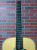 Martin HD-28E Standard Series Acoustic-Electric Guitar - w/ L.R. Baggs Anthem Electronics