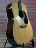 Martin HD-28E Standard Series Acoustic-Electric Guitar - w/ L.R. Baggs Anthem Electronics
