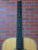 Martin D-28 Standard Series Acoustic Guitar - Natural with Aging Toner