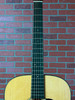Martin D-18 Standard Series Acoustic Guitar - Natural w/ Aging Toner
