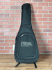 PRS CE 24 Electric Guitar - Faded Blue Smokeburst (w/ Gigbag)
