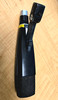 VINTAGE Sennheiser MD 421 U-5