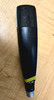 VINTAGE Sennheiser MD 421 U-5