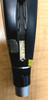 VINTAGE Sennheiser MD 421 U-5