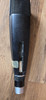 VINTAGE Sennheiser MD 421 U-5