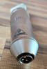 USED Behringer B-2 Condenser Microphone