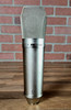 USED Behringer B-2 Condenser Microphone