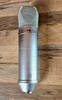 USED Behringer B-2 Condenser Microphone