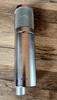 Studio Projects C1 Condenser Microphone - USED