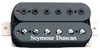 Seymour Duncan TB-12 Screamin' Demon Trembucker Pickup - Black