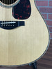 Yamaha LL36 ARE Jumbo Acoustic Guitar