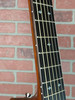 Yamaha AC5R ARE Concert Cutaway Acoustic-electric Guitar - Vintage Natural