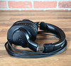 Audio-Technica ATH-M20x - USED HEADPHONES