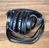 Audio-Technica ATH-M20x - USED HEADPHONES