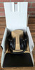 Audio-Technica ATH-M20x - USED HEADPHONES