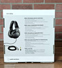 Audio-Technica ATH-M20x Used Headphones