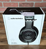 Audio-Technica ATH-M20x Used Headphones