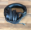 Audio-Technica ATH-M20x Used Headphones