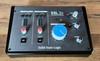 Used Solid State Logic Audio Interface - SSL 2+
