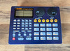 Boss Dr. Rhythm Dr. 770 Drum Machine - USED