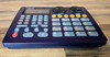 Boss Dr. Rhythm Dr. 770 Drum Machine - USED