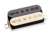 Seymour Duncan TB-12 George Lynch Screamin' Demon™ Trembucker  Pickup