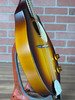 Seagull S8 Mandolin (w/ EQ & Gig bag) - Sunburst