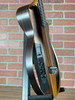 Yamaha SLG200N Silent Nylon String Guitar - Natural