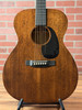 Martin 000-17 Standard Series Acoustic Guitar - Dark Mahogany