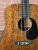 Martin D-17 Acoustic Guitar