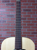 Martin X-Series D-X2E Acoustic-Electric Guitar - Brazilian Rosewood