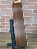 Martin D-X2E Mahogany Acoustic-electric Guitar