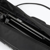 On-Stage SSB6500 Speaker Stand Bag