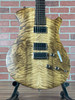 Relish Guitars Walnut Mary With Pickup Swapping (Used)