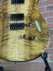 Relish Guitars Walnut Mary With Pickup Swapping (Used)