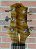 Relish Guitars Walnut Mary With Pickup Swapping (Used)