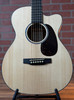 Martin 000C Jr E Acoustic-electric Guitar