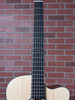 Martin 000C Jr E Acoustic-electric Guitar