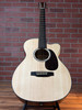 Martin 000C Jr E Acoustic-electric Guitar