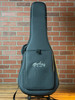 Martin 000C Jr E Acoustic-electric Guitar