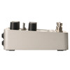 Universal Audio Knuckles '92 Rev F Dual Rec Amplifier Pedal