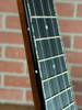 Kala 20th Anniversary All Solid Hawaiian Koa and Mahogany Concert Ukulele - Natural