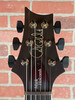 PRS Mark Holcomb Signature Electric Guitar - Cobalt Smokeburst