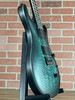 PRS Mark Holcomb Signature Electric Guitar - Cobalt Smokeburst