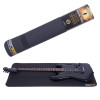 MusicNomad Premium Instrument Work Mat