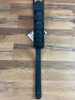 Tetherax BFW Woodrow Recycled Wood Padded SODOLEATHER Strap (with Cinch Buckle)