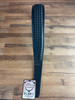 Tetherax MTAT Allterrain Trad. Padded SODOLEATHER Strap - Black (with AIRRIDE Foam Backing)