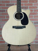 Martin GPC-16E Rosewood Acoustic-electric Guitar